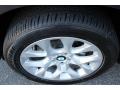 Platinum Bronze Metallic - X5 xDrive35i Premium Photo No. 35