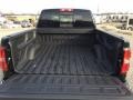 Onyx Black - Sierra 1500 Denali Crew Cab 4x4 Photo No. 31