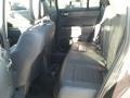 Maximum Steel Metallic - Patriot Limited 4x4 Photo No. 6