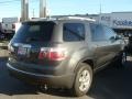 Cyber Gray Metallic - Acadia SLE Photo No. 4