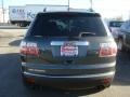 Cyber Gray Metallic - Acadia SLE Photo No. 5