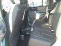 Anvil - Wrangler Unlimited Sport 4x4 Photo No. 6