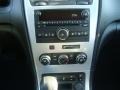Cyber Gray Metallic - Acadia SLE Photo No. 11
