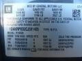 Cyber Gray Metallic - Acadia SLE Photo No. 15
