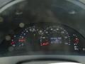 Black - Camry XLE Photo No. 10