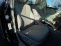 Black - Camry XLE Photo No. 14