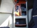 Black - Camry XLE Photo No. 16