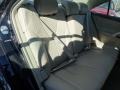 Black - Camry XLE Photo No. 18