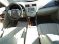 Black - Camry XLE Photo No. 20
