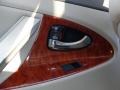 Black - Camry XLE Photo No. 21