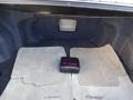 Black - Camry XLE Photo No. 24