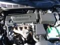 Black - Camry XLE Photo No. 28