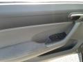 Polished Metal Metallic - Civic LX Coupe Photo No. 9
