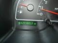 2000 Medium Steel Blue Metallic Ford Windstar SE  photo #25