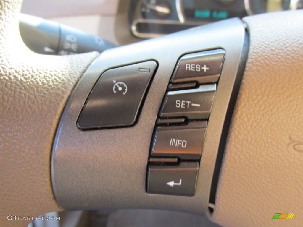 2007 HHR LT - Golden Teal Metallic / Cashmere Beige photo #27