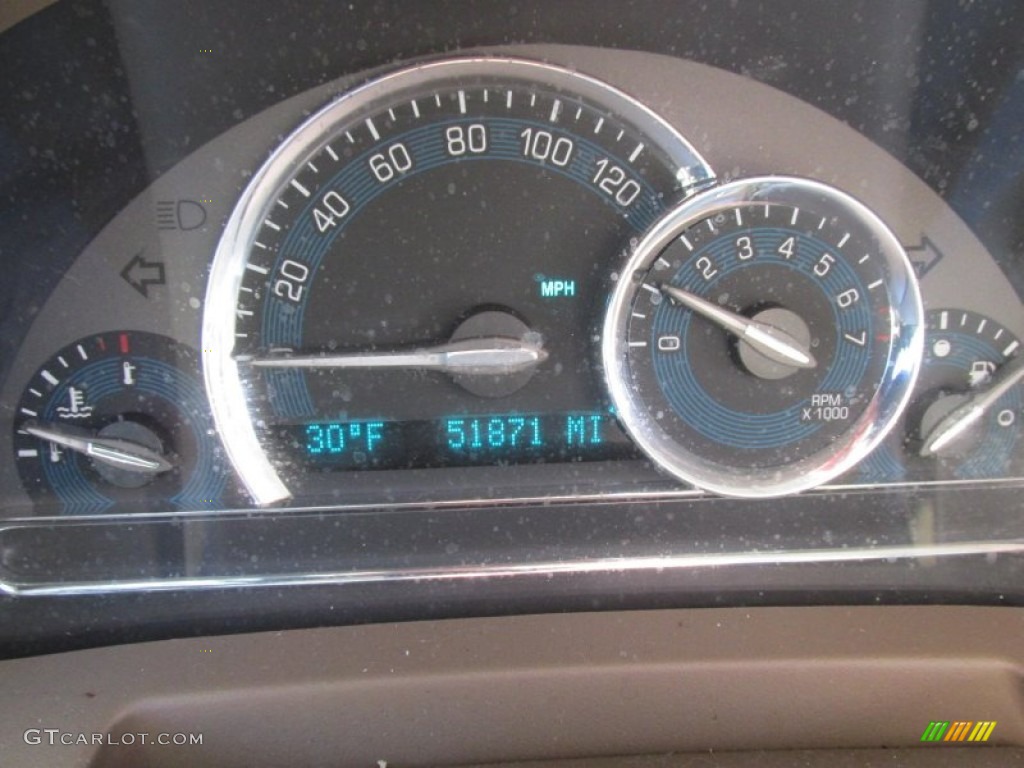 2007 HHR LT - Golden Teal Metallic / Cashmere Beige photo #39