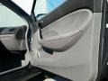 Polished Metal Metallic - Civic LX Coupe Photo No. 23
