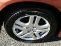 Blaze Orange Metallic - Fit Sport Photo No. 3