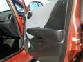 Blaze Orange Metallic - Fit Sport Photo No. 27