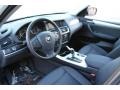 Alpine White - X3 xDrive 28i Photo No. 11