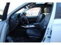 Alpine White - X3 xDrive 28i Photo No. 12