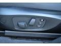 Alpine White - X3 xDrive 28i Photo No. 13