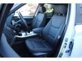 Alpine White - X3 xDrive 28i Photo No. 14