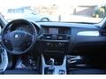 Alpine White - X3 xDrive 28i Photo No. 16