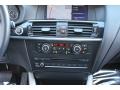Alpine White - X3 xDrive 28i Photo No. 17