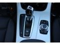 Alpine White - X3 xDrive 28i Photo No. 18