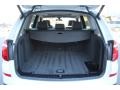 Alpine White - X3 xDrive 28i Photo No. 23