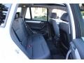 Alpine White - X3 xDrive 28i Photo No. 26
