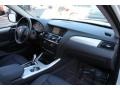 Alpine White - X3 xDrive 28i Photo No. 28