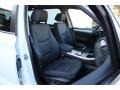 Alpine White - X3 xDrive 28i Photo No. 30