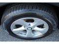 Alpine White - X3 xDrive 28i Photo No. 34