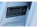 Alpine White - X3 xDrive 28i Photo No. 35