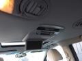 2008 Slate Green Metallic Honda Odyssey Touring  photo #10