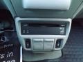 2008 Slate Green Metallic Honda Odyssey Touring  photo #17