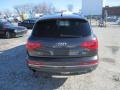 2011 Lava Gray Pearl Effect Audi Q7 3.0 TDI quattro  photo #10