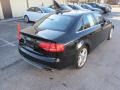 Brilliant Black - S4 3.0T quattro Sedan Photo No. 3