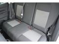 Bright Silver Metallic - Compass Sport Photo No. 6