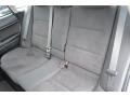 Quartz Silver Metallic - Legacy 2.5i Sedan Photo No. 6