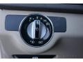 Arctic White - C 300 Sport 4Matic Photo No. 7
