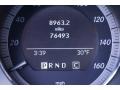 Arctic White - C 300 Sport 4Matic Photo No. 8