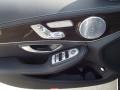 Steel Grey Metallic - C 300 4Matic Photo No. 6