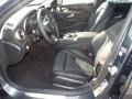 Steel Grey Metallic - C 300 4Matic Photo No. 7