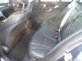 Steel Grey Metallic - C 300 4Matic Photo No. 8