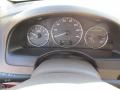 2006 Silver Green Metallic Chevrolet Malibu Maxx LT Wagon  photo #30