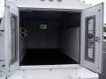 Oxford White - E Series Van E350 Commercial Utility Photo No. 31