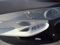 Paladium Silver Metallic - C 300 4Matic Photo No. 6